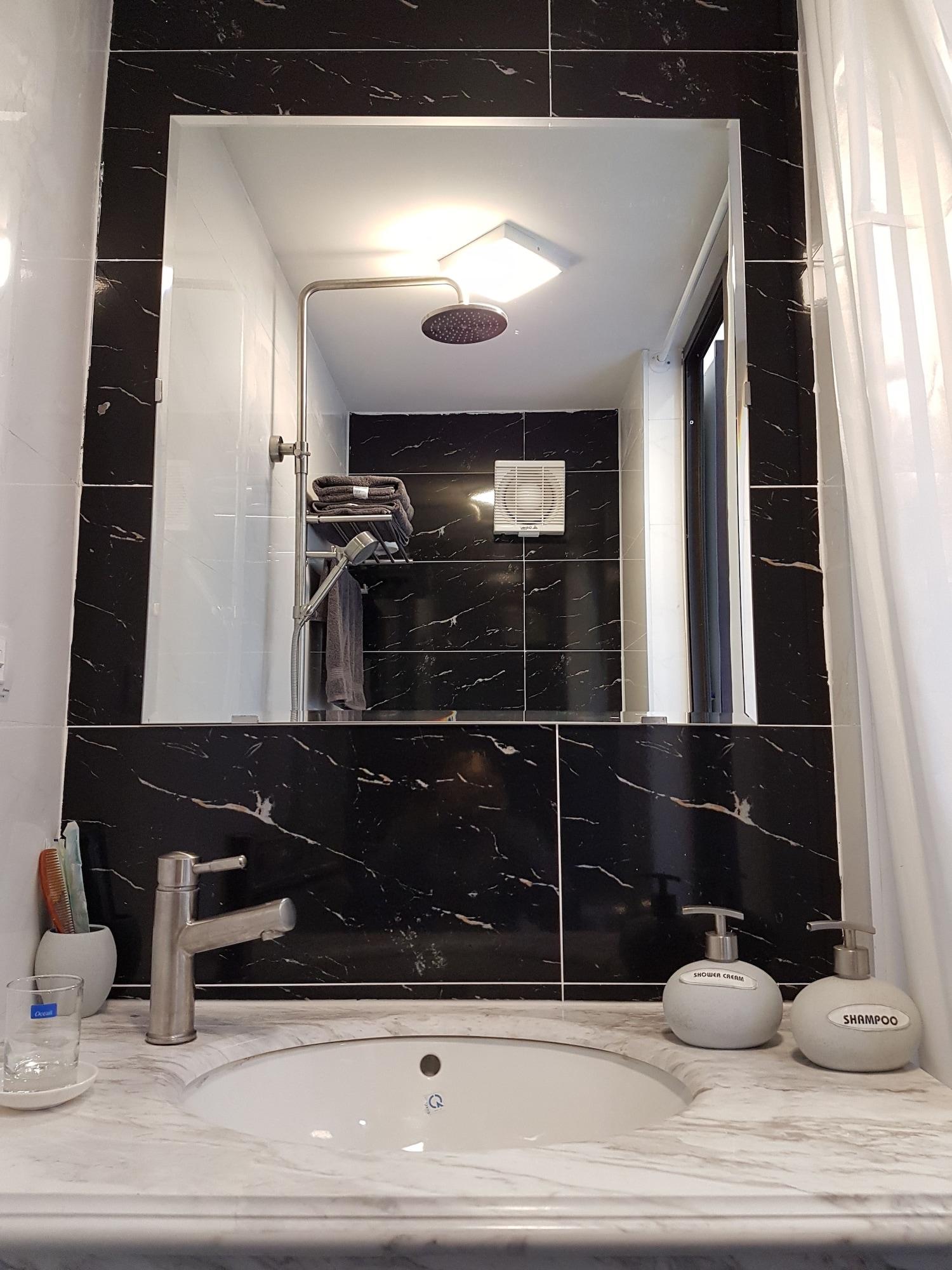 Tung Trang Hotel Hanoi Kültér fotó