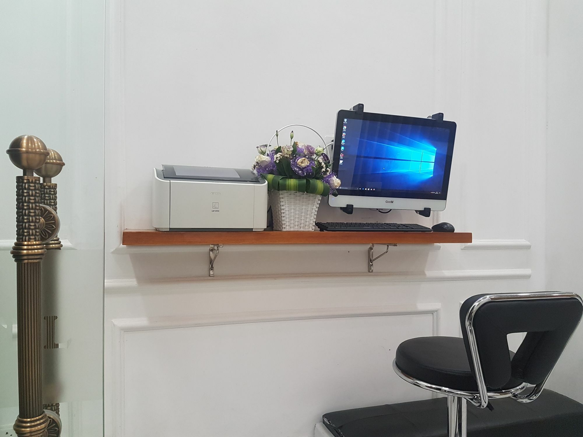 Tung Trang Hotel Hanoi Kültér fotó